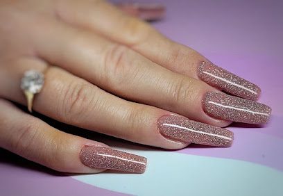 Colors NailBar
