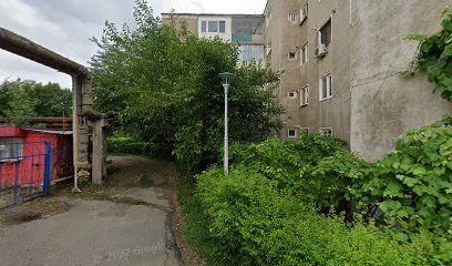 Constructorilor Nr 4 k