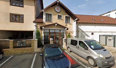 Contessa Beauty Clinique