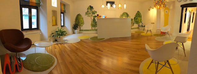 Coquette Beauty Clinique Brasov