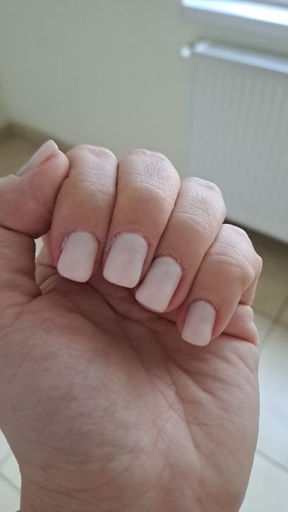 Coquette Beauty Salon