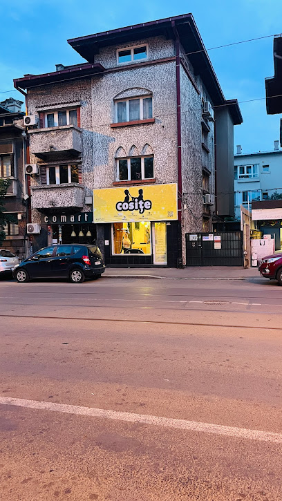 Cosite.ro