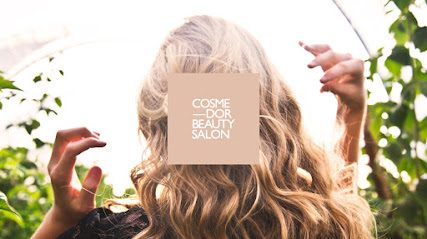 Cosmedor Beauty Salon