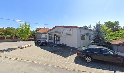 Cosmetica Canina Anifarm