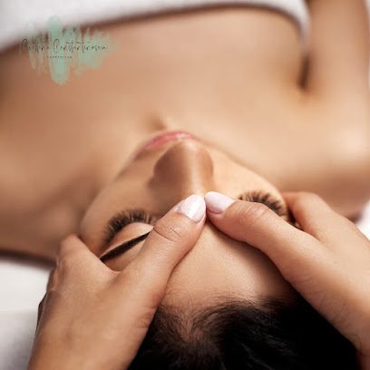 Cosmetica Cristina