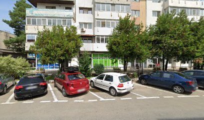 Cosmetica