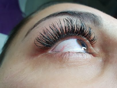 Cosmetica si gene false by creatza
