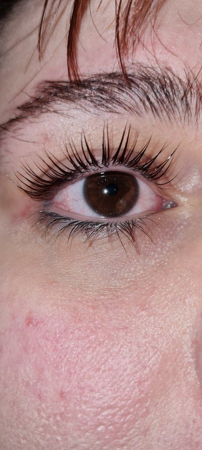 Cosmetique by Claudia - Tratamente faciale Barbati