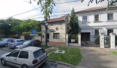 Cosmin Untariu Studio