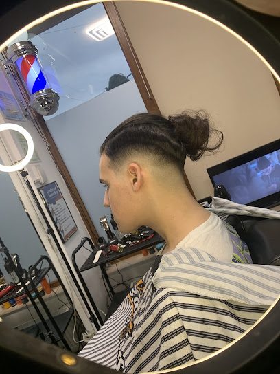Creative Cut