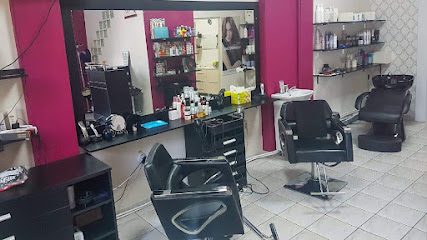 CristAll Beauty Center