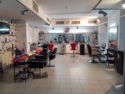 Cruella Wellnes Spa