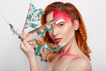 Cursuri Manichiură Suceava - Magda Cimbru