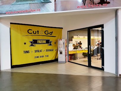 Cut & Go