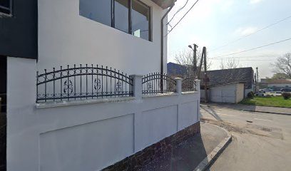 D.A.M. Studio