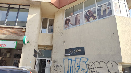 DE MILLO