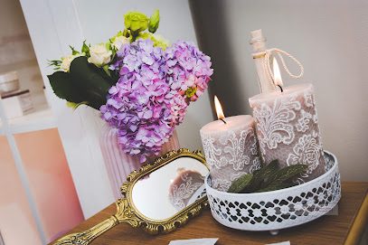 DERMA COSMETIC SALON