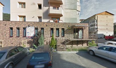 DIANA BEAUTY CENTER SRL