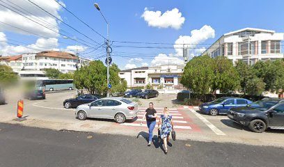 DIANA STUDIO