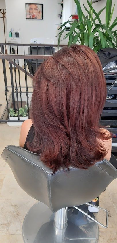 Dafy's Hair Studio
