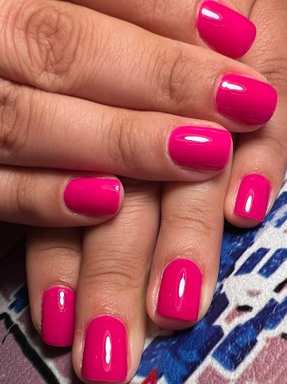 Dana Nails
