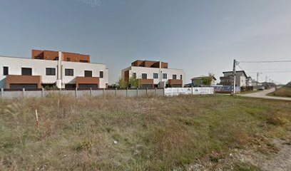 Daniela - Cosmeticiana Otopeni