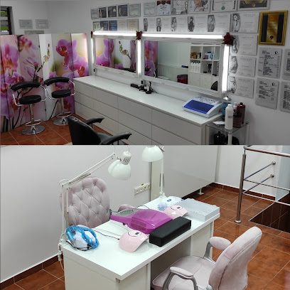 DeKaty beauty&hair