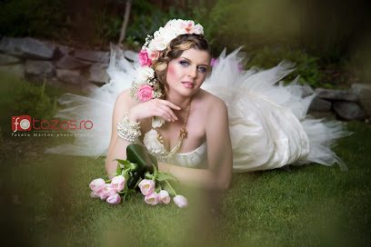 Deja Vu Beauty Salon