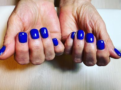 Delade Beauty Salon