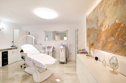 Delirium Beauty Center
