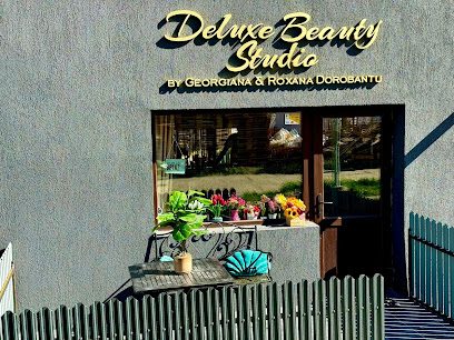 Deluxe Beauty Studio