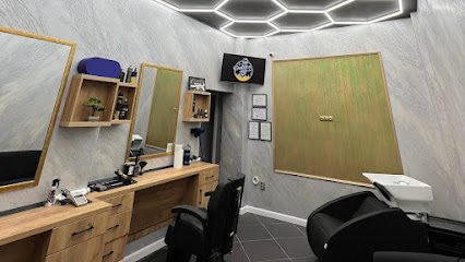 DenisTheBarber