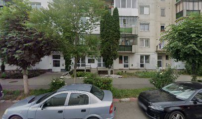 Derma Beauty-Cosmetică Medicală