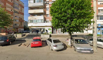 Derma Beauty Craiova