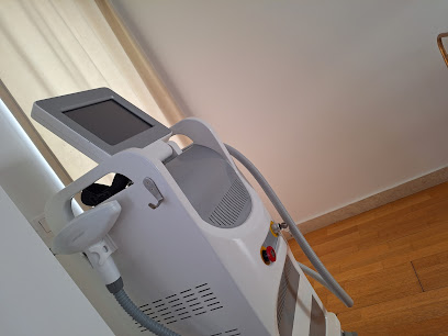 DermaEssence Beauty Clinic