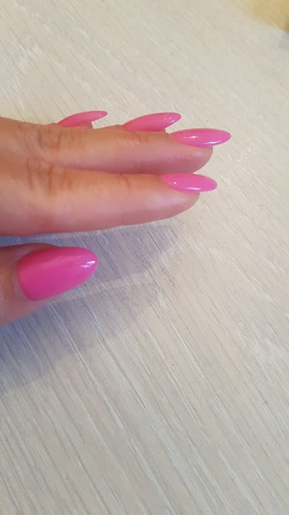 Dida Beauty Center
