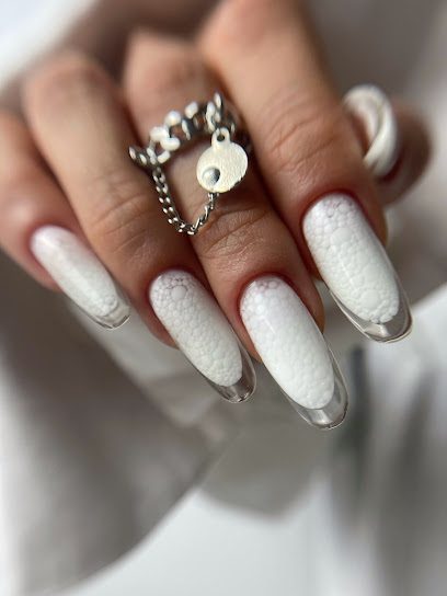 Diu Nails