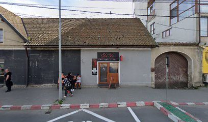 Diva Hairstyle Studio