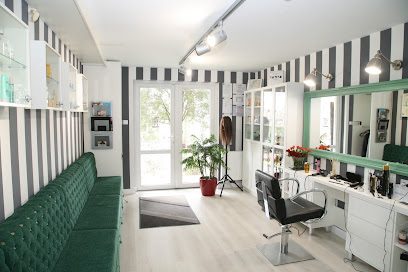 Diva Salon Mures