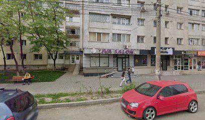 Diva Salon