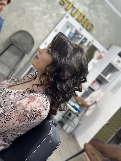 Diva Studio