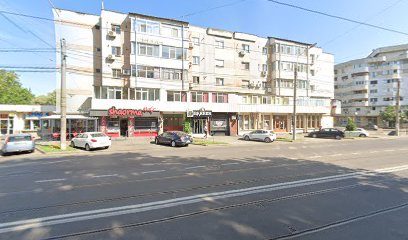 Divine Beauty Braila - Salon de Infrumusetare
