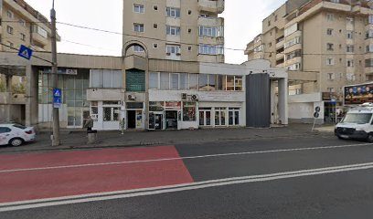 Divine Hair Studio
