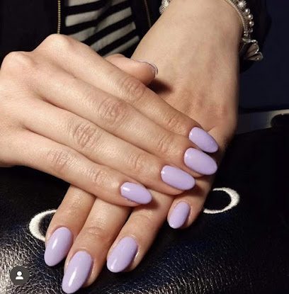 Divine Star Beauty Salon
