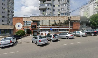 Divine Wellness&Spa
