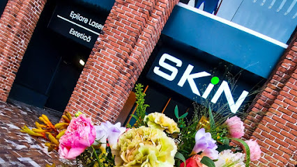 Doctor SKiN Corbeanca