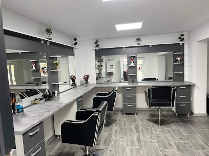 Dode Studio
