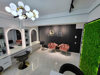 Doina Beauty Center