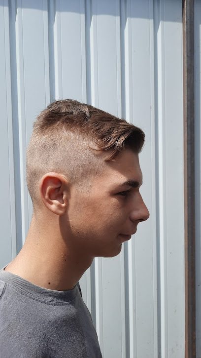 Dorin Frizerul