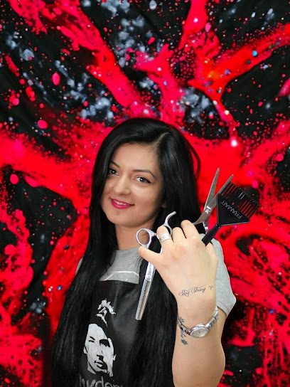Dream Art Salon